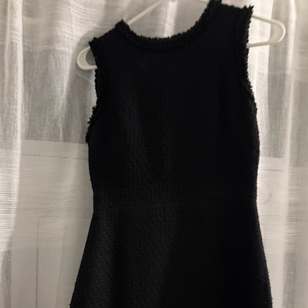 Kate Spade Dress - like new and a closet staple!